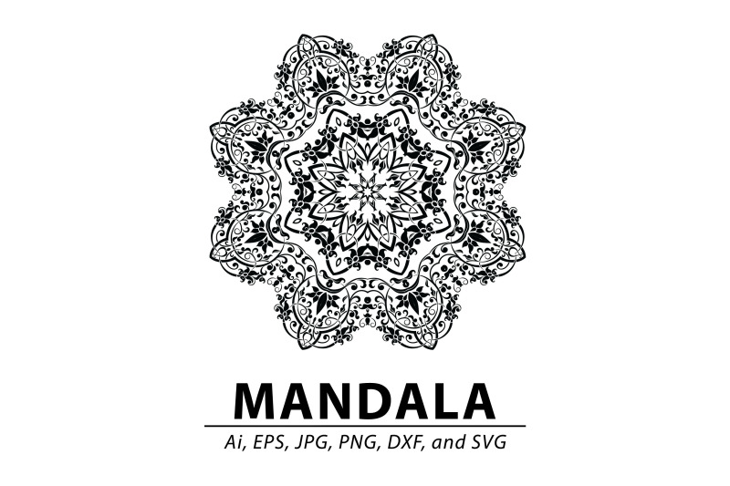 mandala