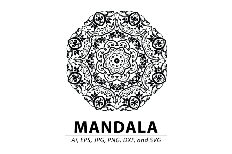 mandala