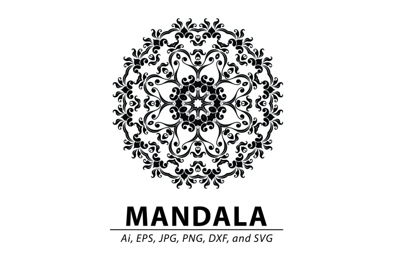 mandala