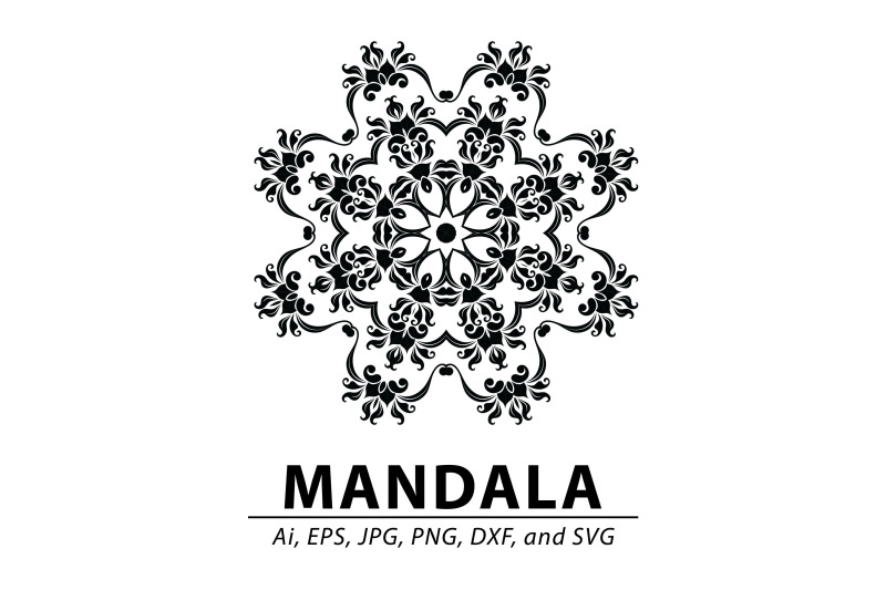 mandala