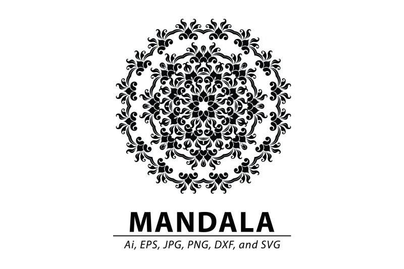 mandala