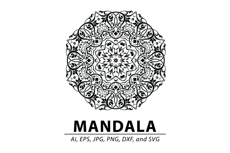 mandala