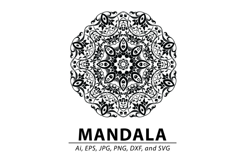 mandala