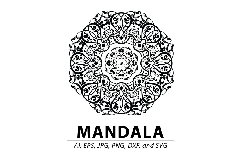 mandala