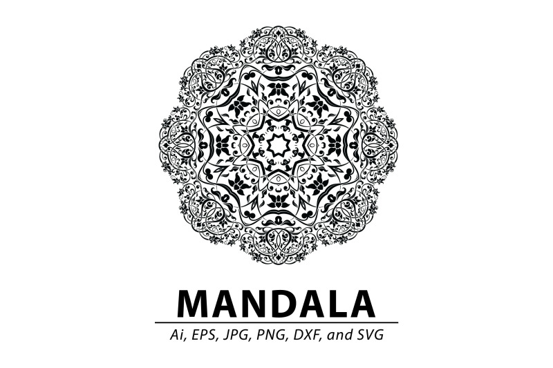 mandala