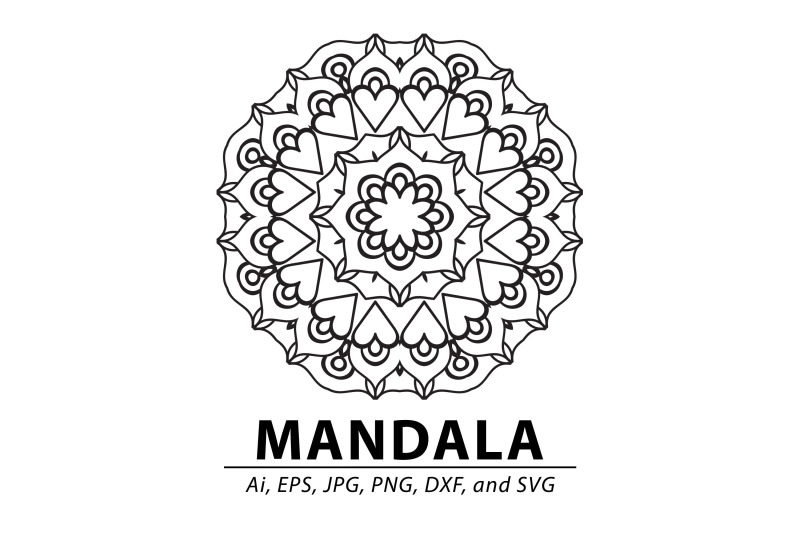 mandala