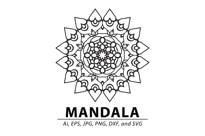 mandala