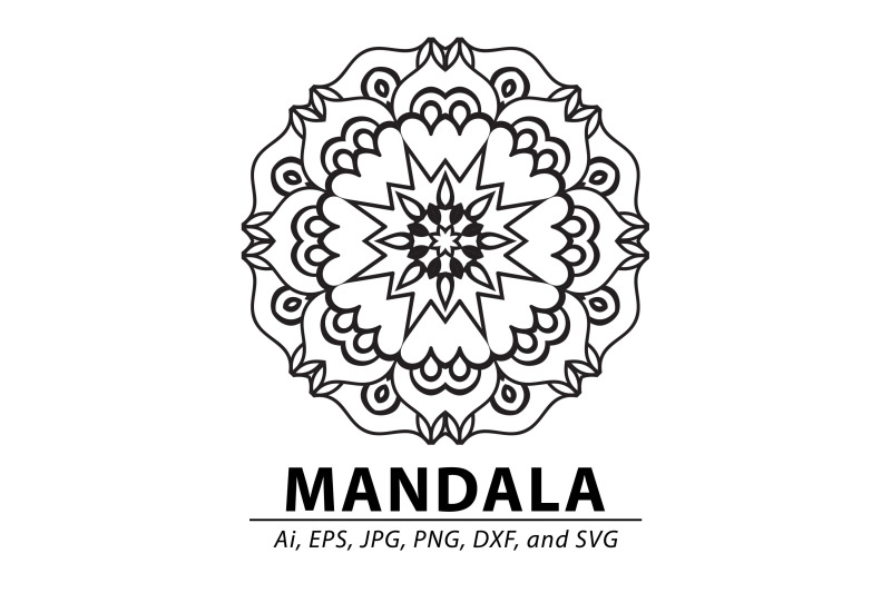 mandala