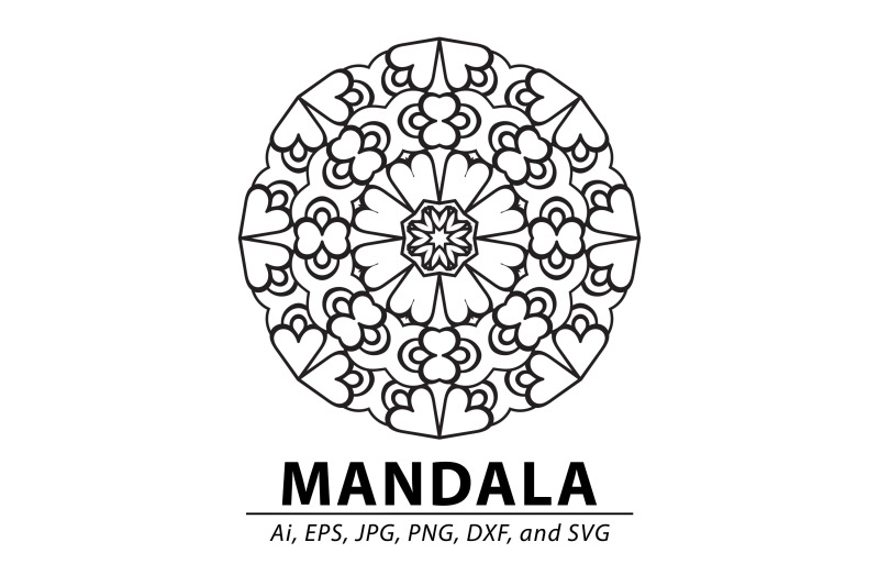 mandala