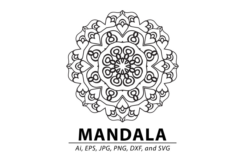 mandala