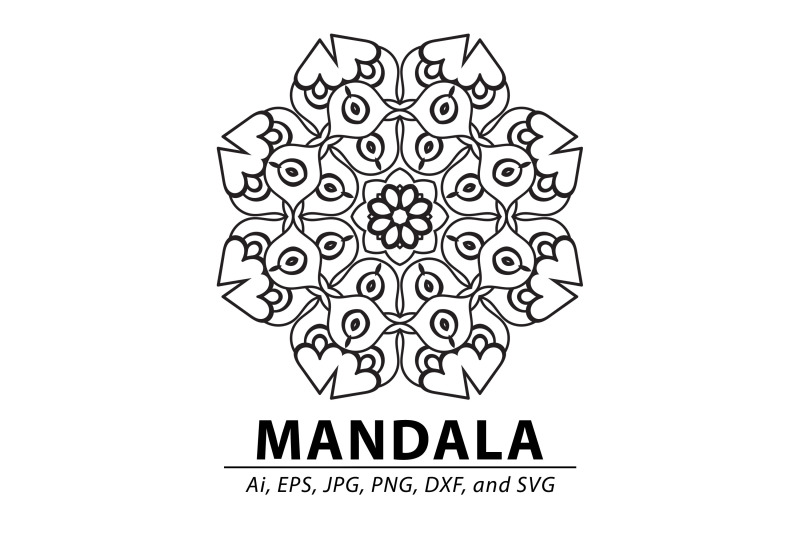 mandala