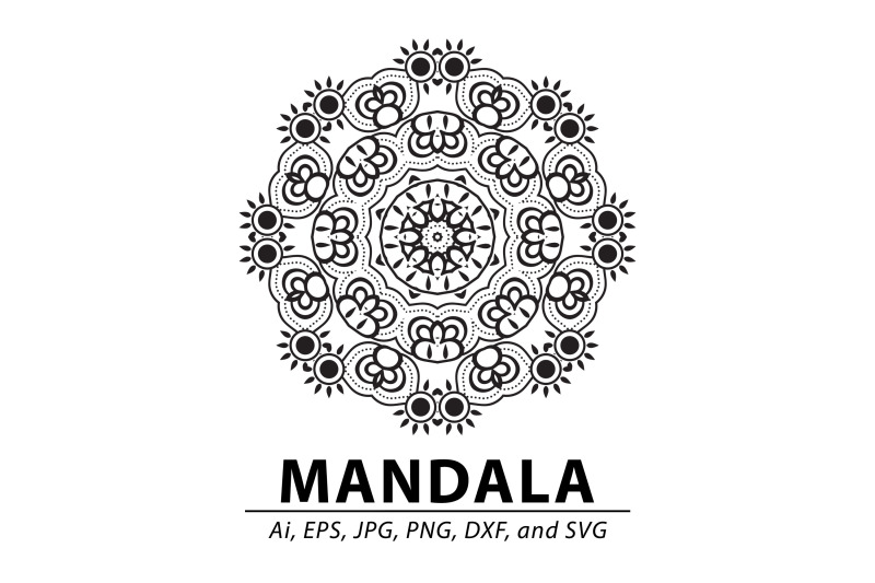 mandala