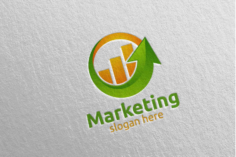 marketing-financial-advisor-logo-design-29