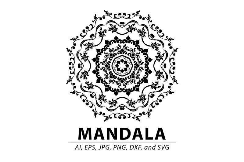 mandala