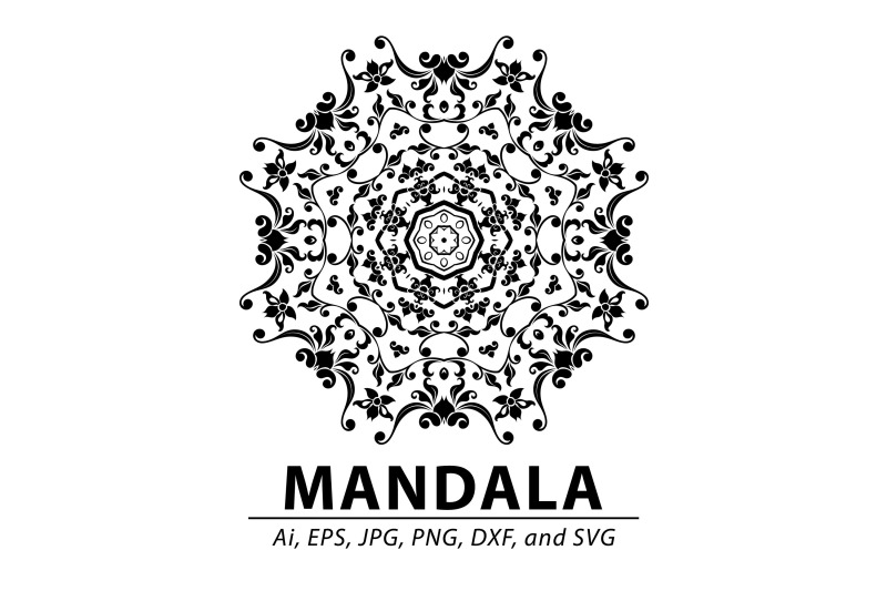 mandala