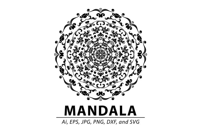 mandala