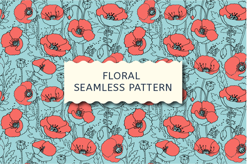 art-floral-vector-seamless-pattern