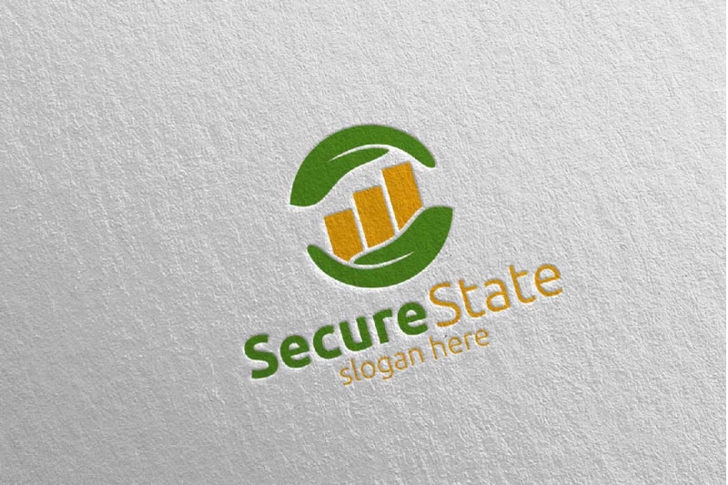 secure-marketing-financial-advisor-logo-design-30