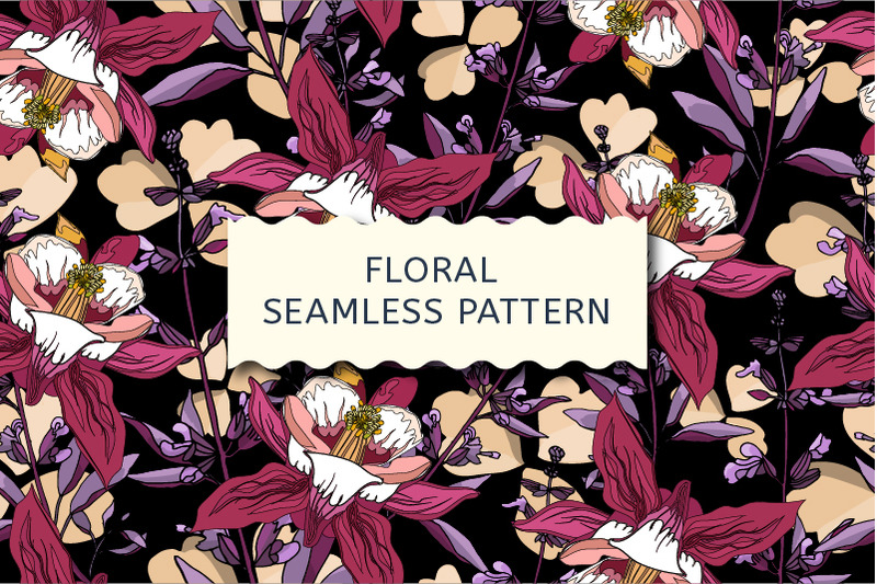 art-floral-vector-seamless-pattern