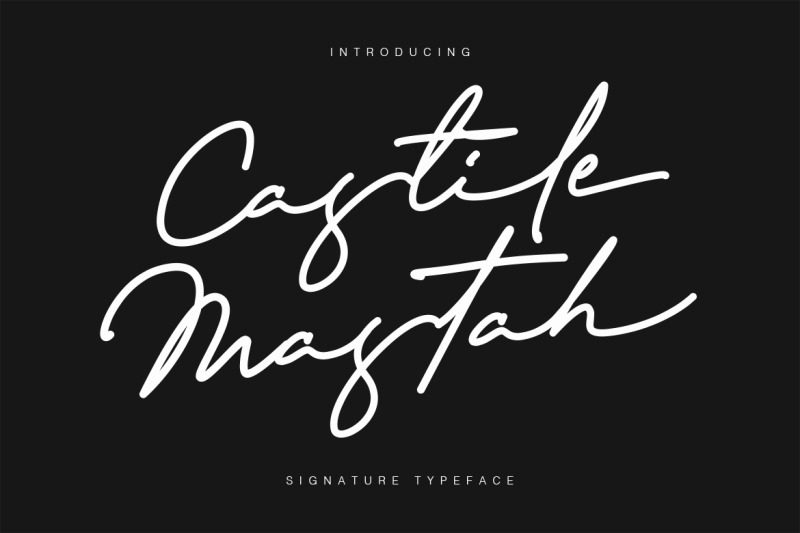 castile-mastah-signature