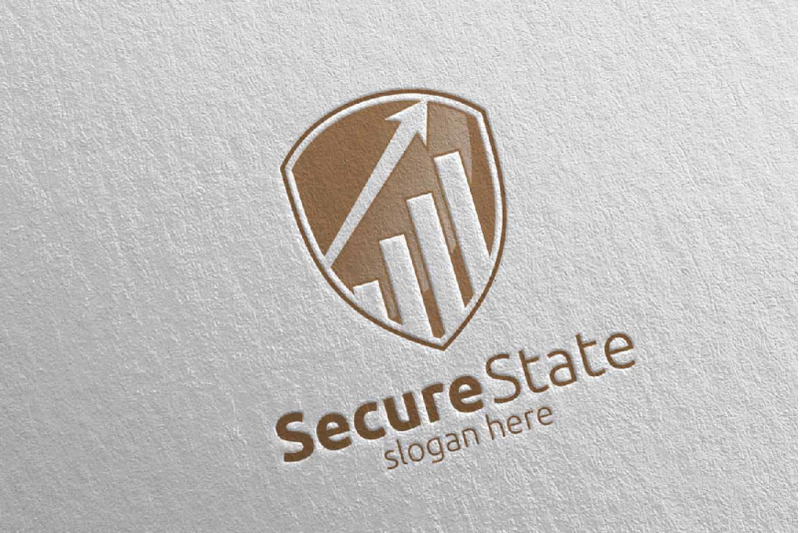 secure-marketing-financial-advisor-logo-design-31