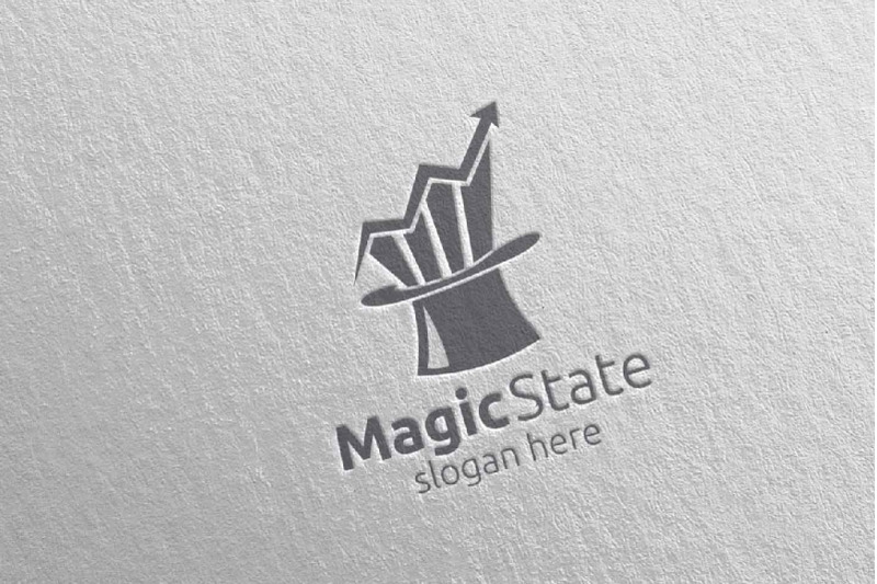 magic-marketing-financial-advisor-logo-design-32