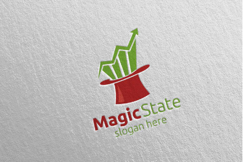 magic-marketing-financial-advisor-logo-design-32