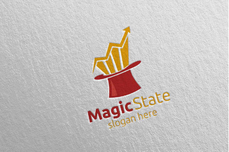 magic-marketing-financial-advisor-logo-design-32
