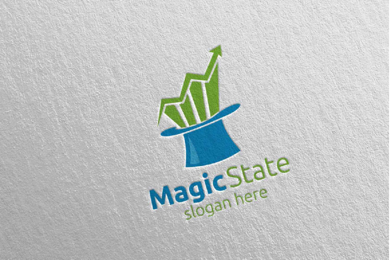 magic-marketing-financial-advisor-logo-design-32