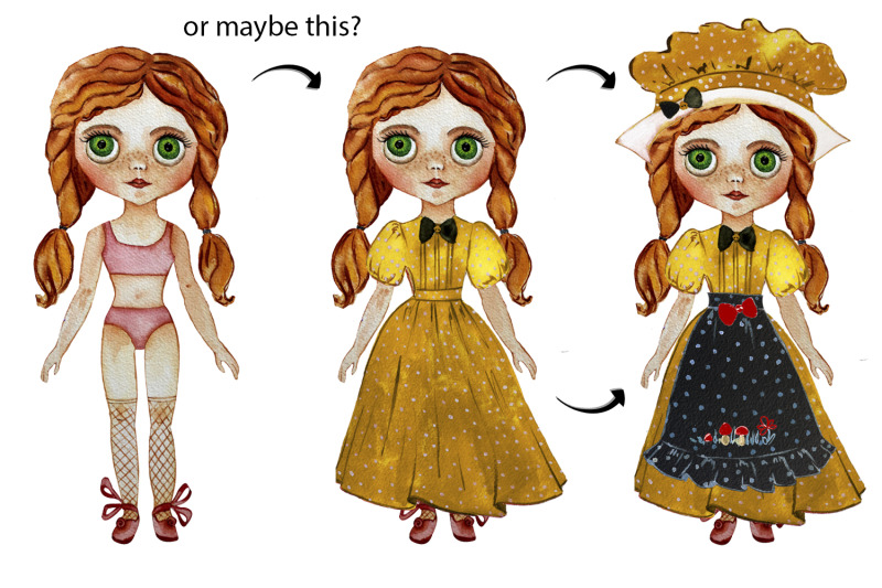 paper-doll-with-clothes-for-changes
