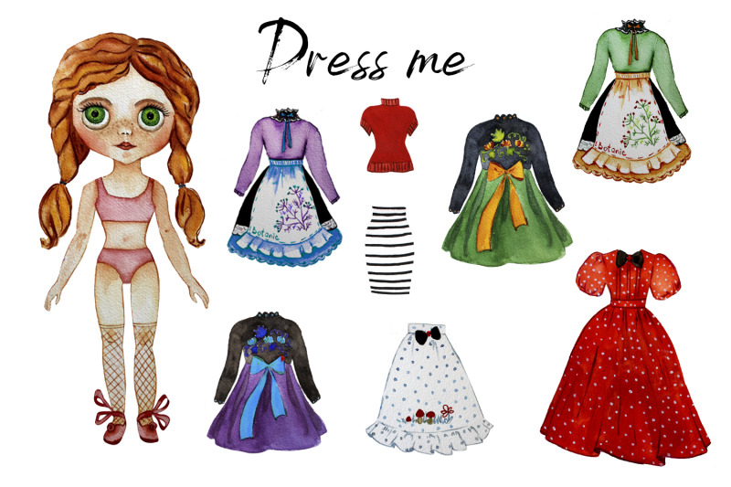 paper-doll-with-clothes-for-changes