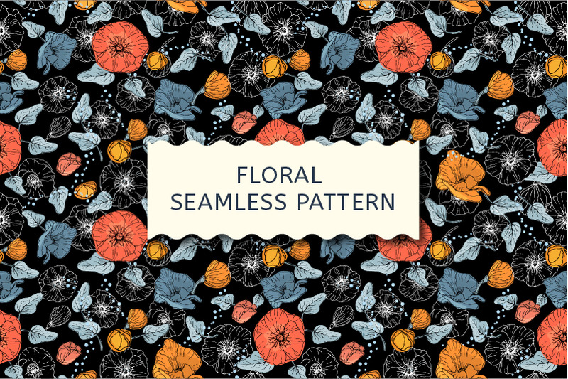 art-floral-vector-seamless-pattern