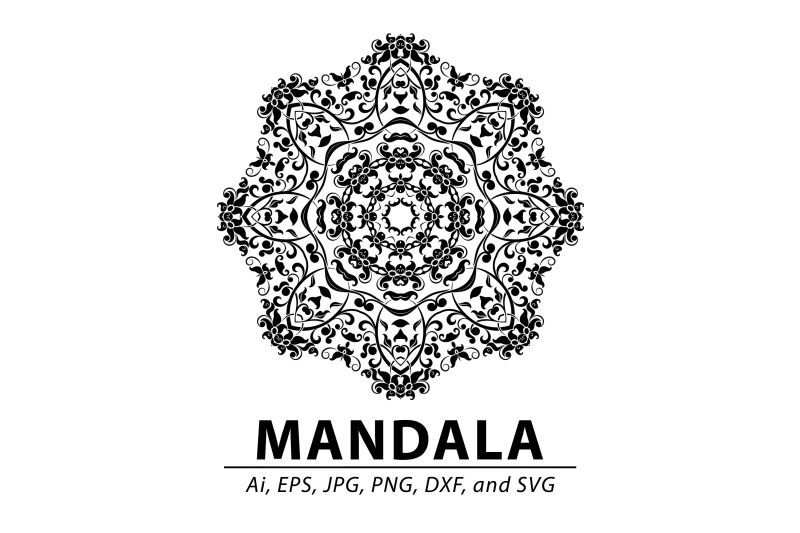 mandala