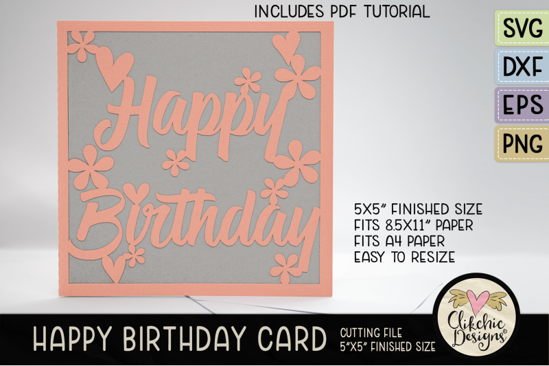 floral-happy-birthday-card-svg-cutting-file