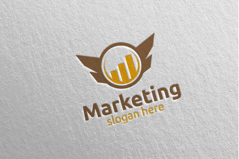 marketing-financial-advisor-logo-design-36