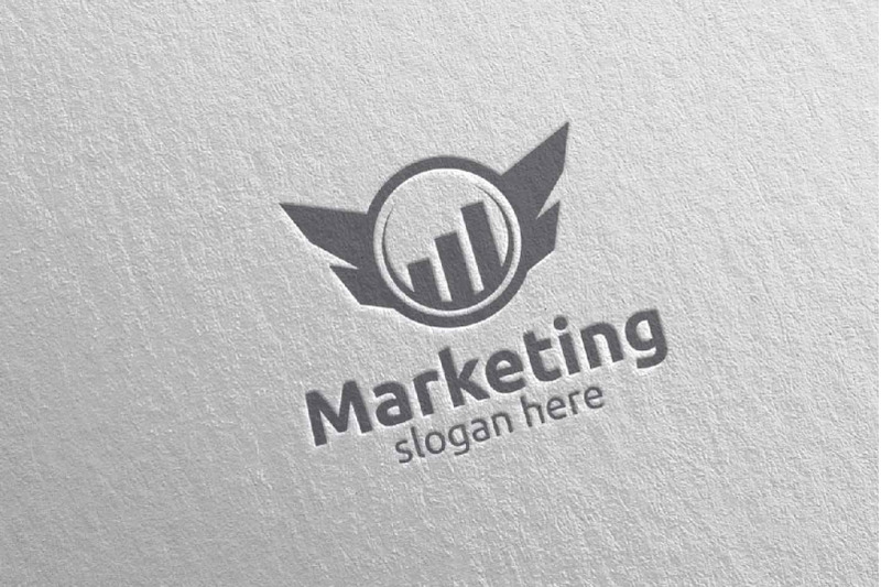 marketing-financial-advisor-logo-design-36