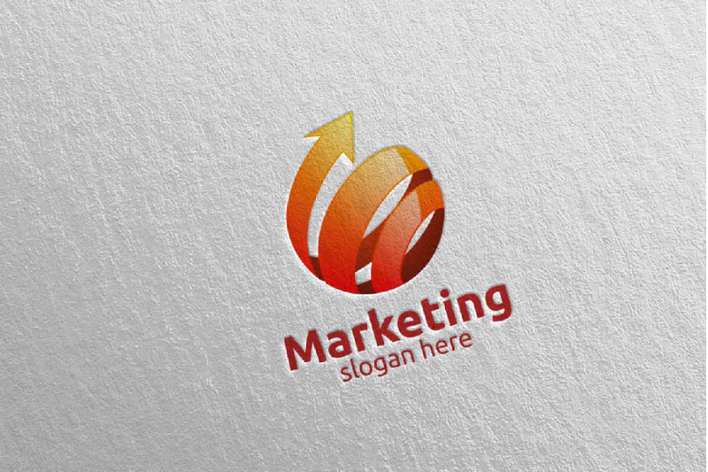marketing-financial-advisor-logo-design-37