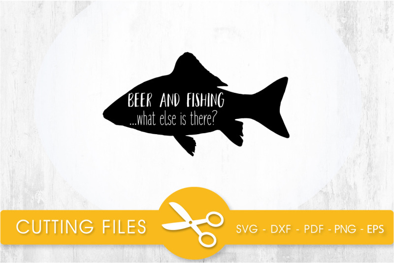 beer-and-fishing-svg-cutting-file-svg-dxf-pdf-eps
