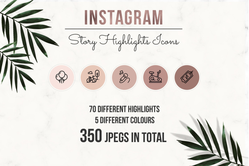 instagram-story-highlight-icons-instagram-story-highlight-nude-insta