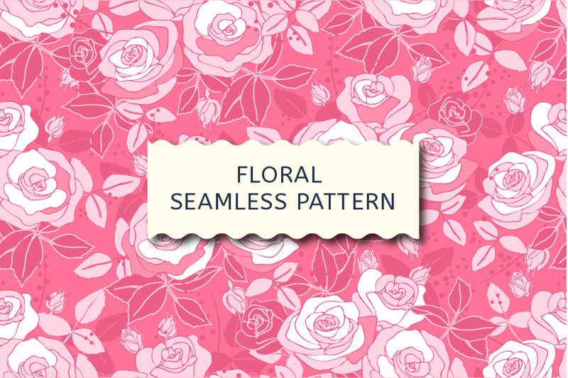 art-floral-vector-seamless-pattern