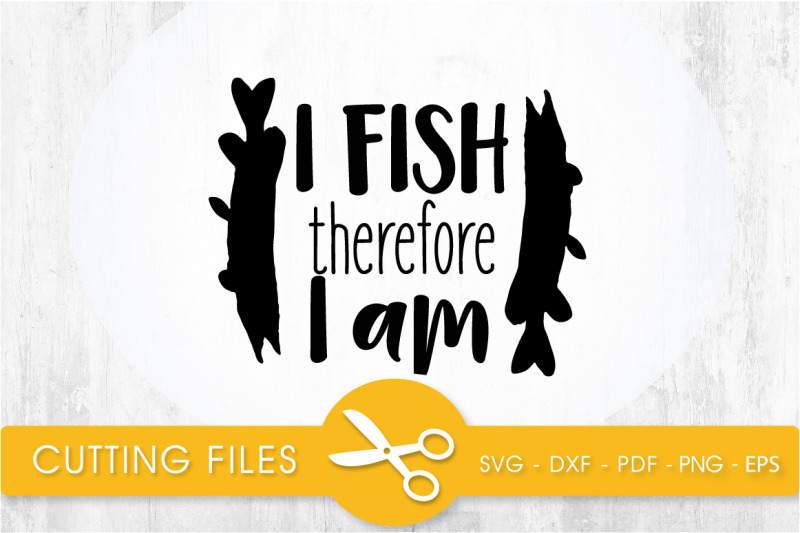 i-fish-svg-cutting-file-svg-dxf-pdf-eps