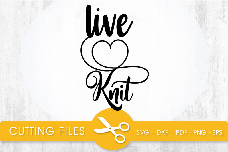 live-knit-svg-cutting-file-svg-dxf-pdf-eps
