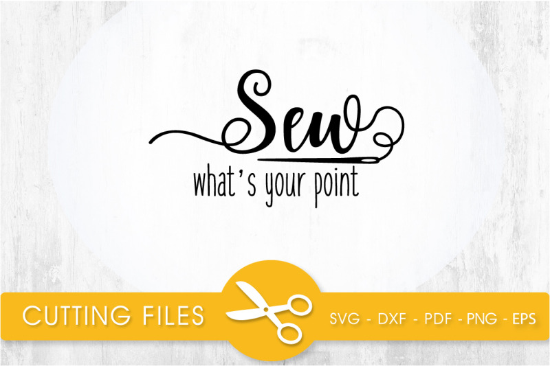 sew-svg-cutting-file-svg-dxf-pdf-eps