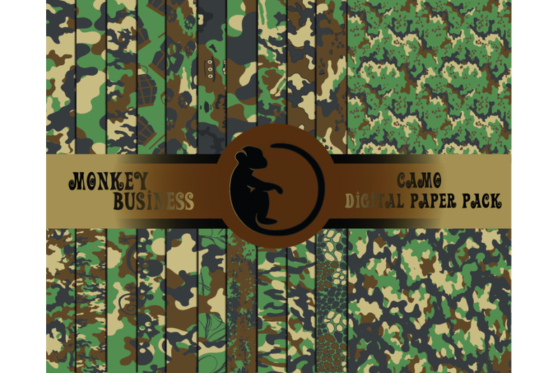 290-camo-digital-papers-instant-download-20-camouflage-collections