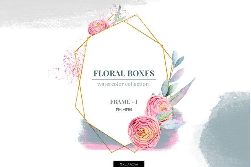 floral-boxes-collection-frame-1