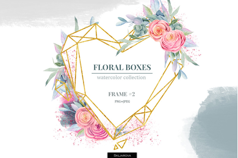 floral-boxes-collection-frame-2