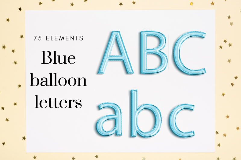 blue-foil-balloon-alphabet-clipart-blue-balloons-blue-foil-alphabet