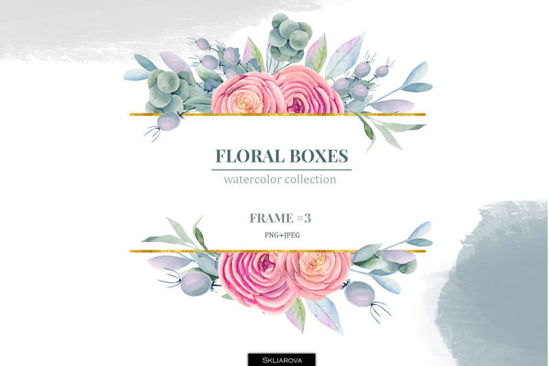 floral-boxes-collection-frame-3