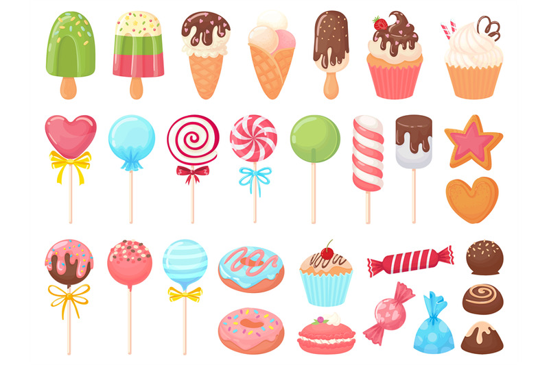 cartoon-sweets-sweet-ice-cream-cupcakes-and-chocolate-candies-delic