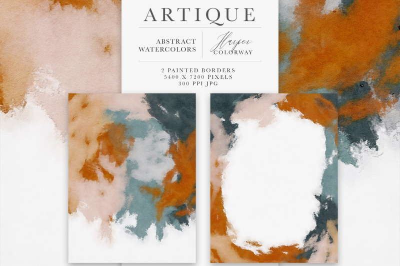 artique-abstract-watercolor-textures